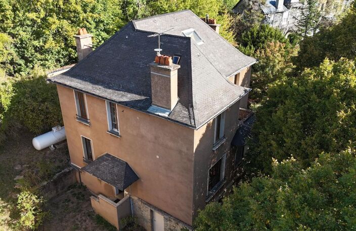 Maison des années 30 — photo 2