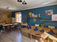 Mende centre - Maison de ville 200 m² - 6 Chambres -Terrain - Garage — photo 2