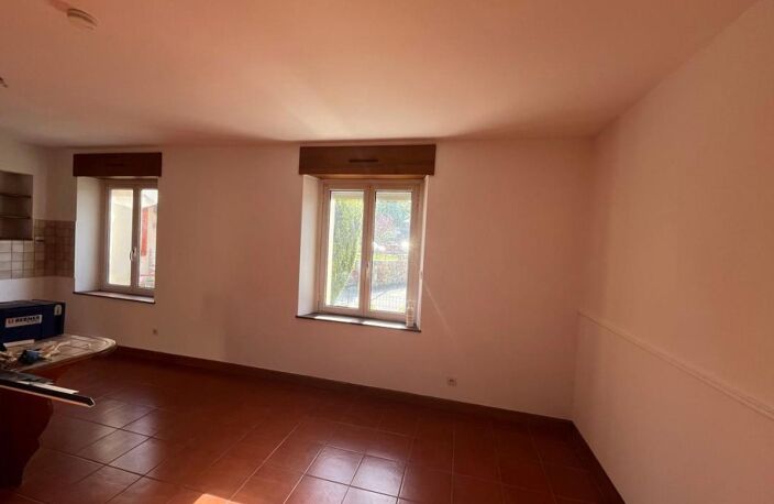 Maison À Louer — photo 3
