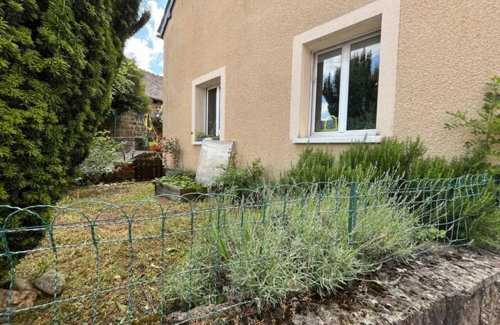 Maison À Louer — photo 5