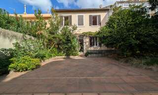 Maison 4 Pièces 118 m² à louer à Toulon (83200)