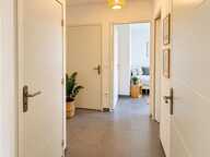 Appartement T3 56m2 La Seyne sur Mer avec une place parking privative en sous sol — photo 4