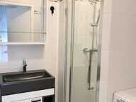FRONTIERE LUX ALL - Appartement F2 dans résidence récente — photo 2
