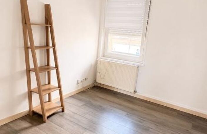 Appartement Yutz 2 pièce(s) 55.01 m2 — photo 3