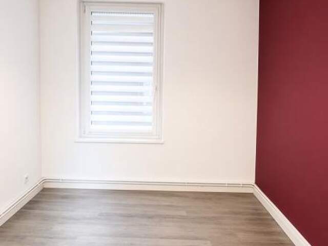 Appartement Yutz 2 pièce(s) 55.01 m2 — photo du bien