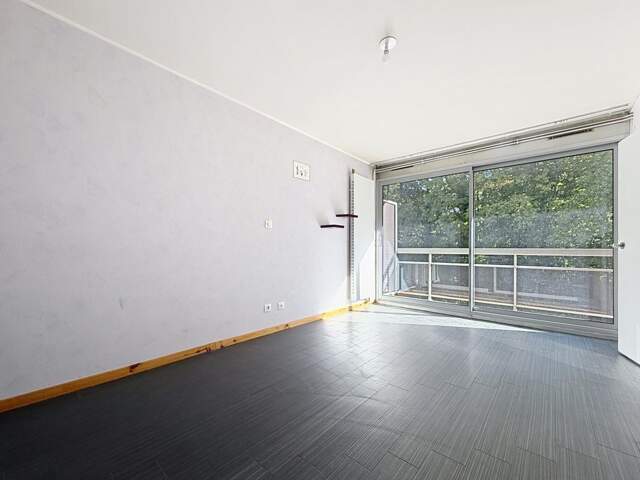 Appartement À Louer — photo du bien