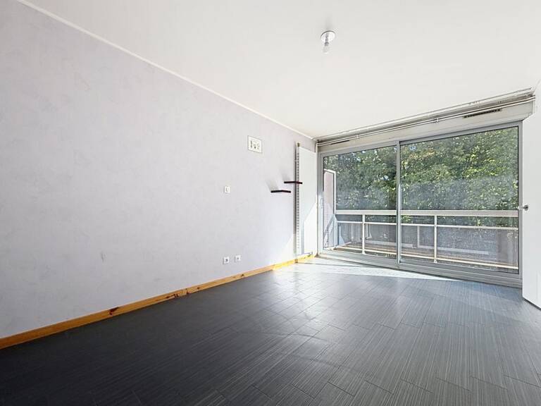 Appartement À Louer — photo 1