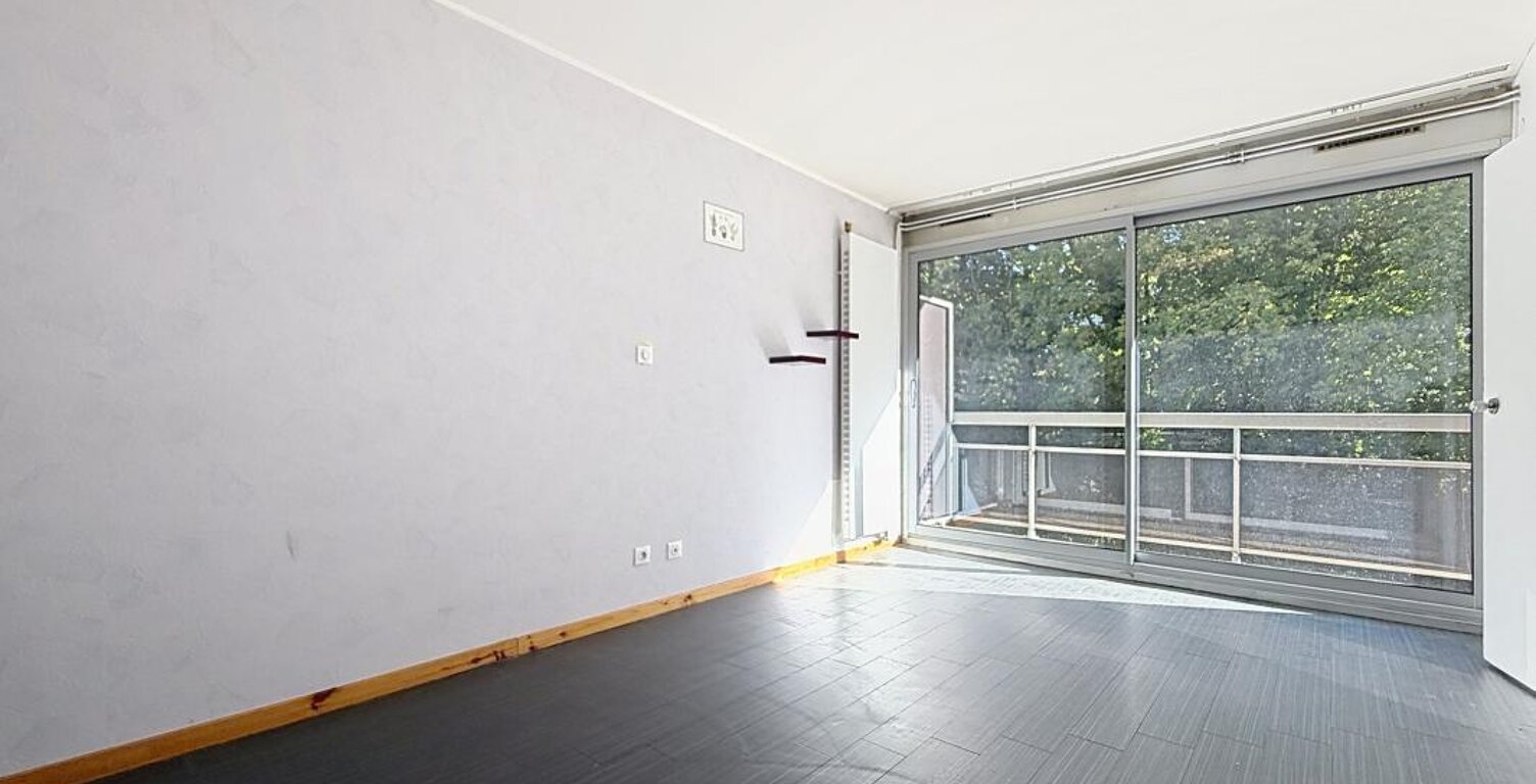 Appartement À Louer — photo 1
