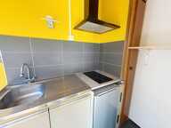 Appartement À Louer — photo 3