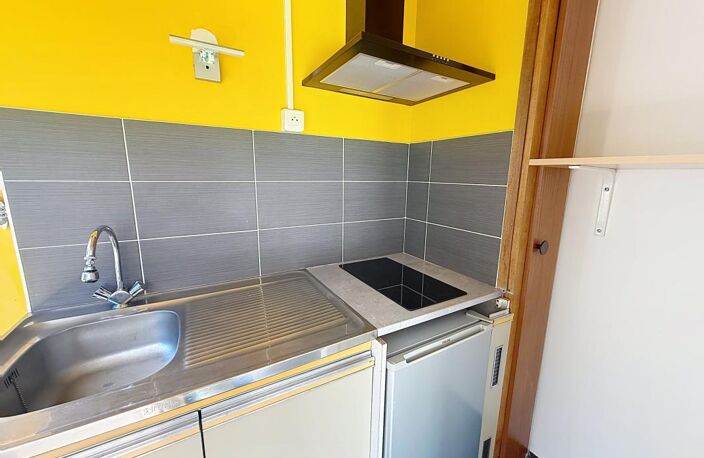Appartement À Louer — photo 3