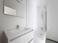 Appartement À Louer — photo 4