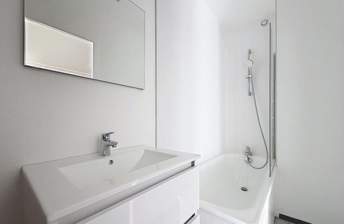 Appartement À Louer — photo 4