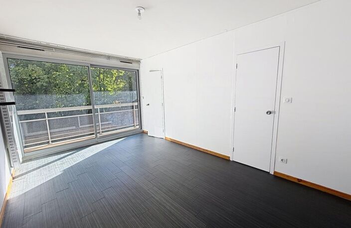Appartement À Louer — photo 5