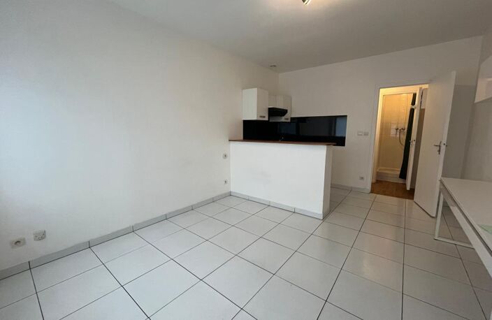 Quartier Pasino - 10 rue Dupleix - Le Havre centre — photo 4