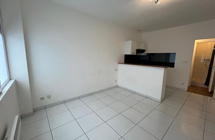 Quartier Pasino - 10 rue Dupleix - Le Havre centre — photo 5