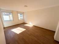 Appartement À Vendre — photo 3