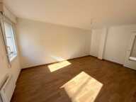 Appartement À Vendre — photo 4