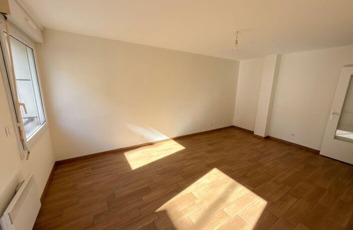 Appartement À Vendre — photo 4