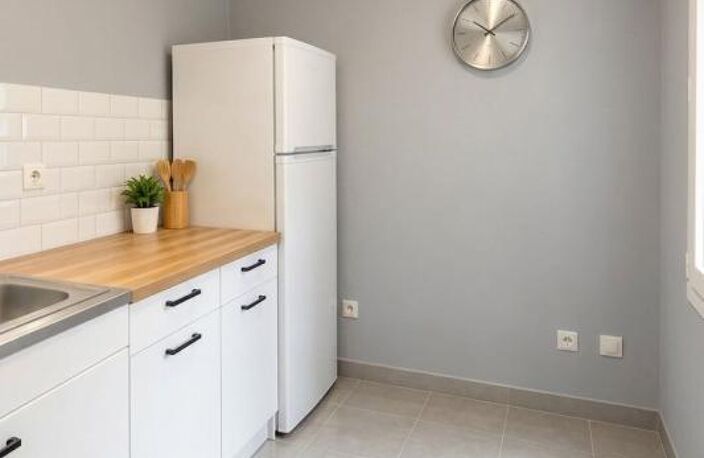 Appartement À Vendre — photo 5