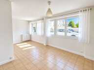 Appartement À Vendre — photo 2