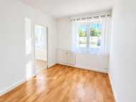 Appartement À Vendre — photo 3