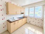 Appartement À Vendre — photo 4