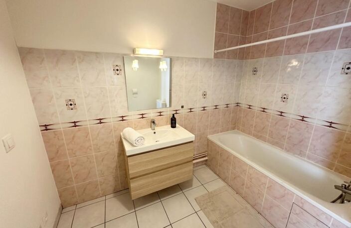 Appartement À Vendre — photo 5