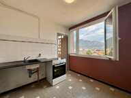 Appartement T3 de 59 m² avec balcon et cave — photo 2