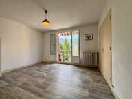 Appartement T3 de 59 m² avec balcon et cave — photo 3