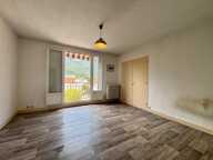 Appartement T3 de 59 m² avec balcon et cave — photo 4