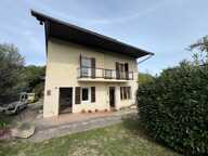 À VENDRE – MAISON INDIVIDUELLE DE 205 M² À BLOYE — photo 2