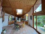 À VENDRE – MAISON INDIVIDUELLE DE 205 M² À BLOYE — photo 4