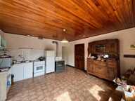 À VENDRE en EXCLUSIVITÉ à BLOYE - Maison mitoyenne avec dépendance et beau terrain de 938 m² — photo 3