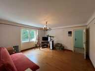 À VENDRE en EXCLUSIVITÉ à BLOYE - Maison mitoyenne avec dépendance et beau terrain de 938 m² — photo 4