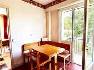 Maison À Vendre — photo 2