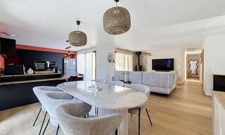 Maison 4 Pièces 114 m² à vendre à Enval (63530)