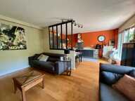 Appartement À Vendre — photo 3