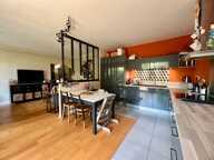 Appartement À Vendre — photo 4