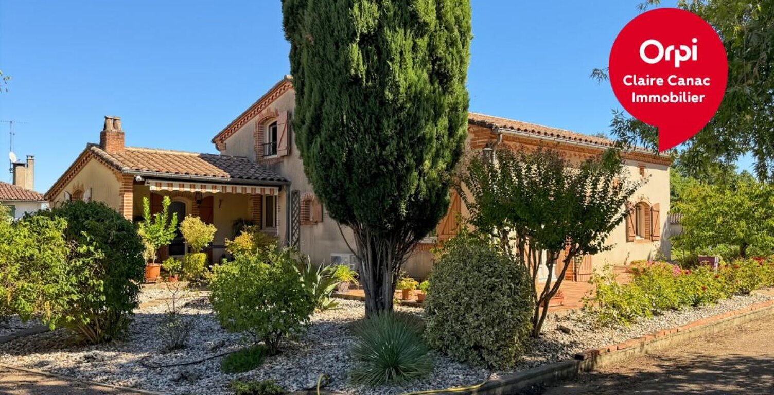 Maison À Vendre — photo 1