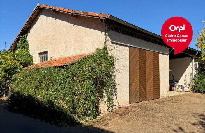 Maison À Vendre — photo 2