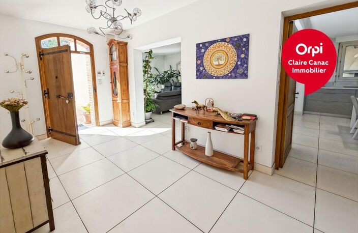 Maison À Vendre — photo 3