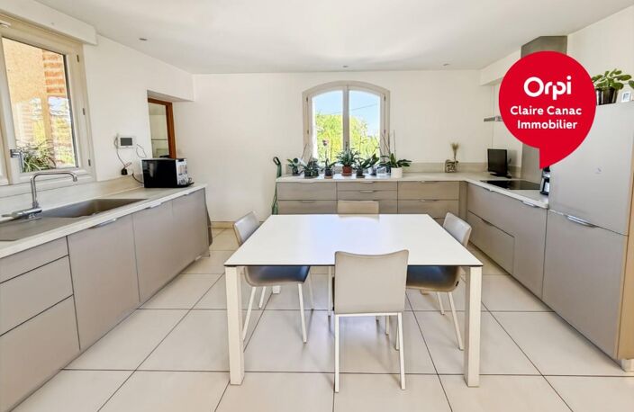 Maison À Vendre — photo 4