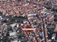 Annonce T1 – Résidence Seniors « Les Herboristes » – Castres — photo 3