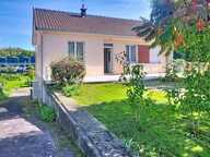 Maison proche des commodités — photo 2