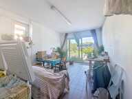 Maison proche des commodités — photo 3
