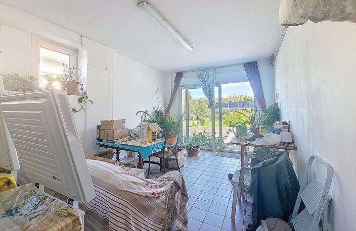 Maison proche des commodités — photo 3