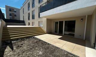 Appartement 3 Pièces 74 m² à louer à Morières-lès-Avignon (84310)
