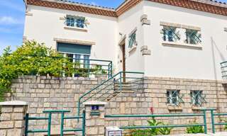 Maison 5 Pièces 156 m² à vendre à Mazamet (81200)
