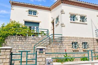 Maison 5 pièces 165000 €