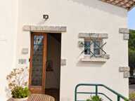 MAZAMET –  Maison en pierre avec jardin et vaste sous-sol — photo 2